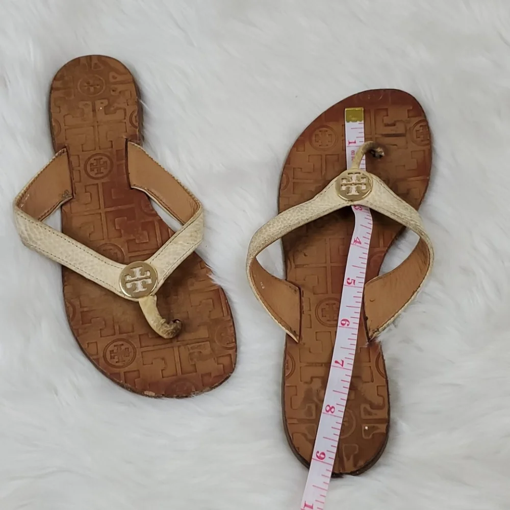 Tory Burch authentic tory